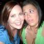 Jennifer Reimer Photo 36