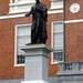 Horace Webster Photo 4