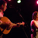 Julie Reid Photo 14