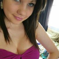 Alexandria Morris Photo 15