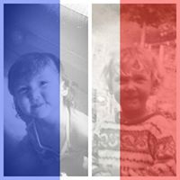 Elaine Roberts Photo 35 Elaine Roberts Photo 35