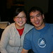 Jane Li Photo 18