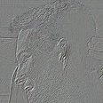 Jason Bain Photo 19