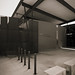 Douglas Bauer Photo 35