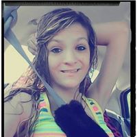 Angel Leverett Photo 5