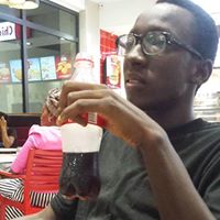 Ken Dey Photo 9