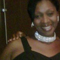 Cynthia Melton Photo 11