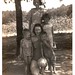 Jimmie Jones Photo 19