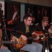 Irene Gordon Photo 11
