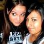 Christina Robillard Photo 9