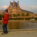 Christopher Little Photo 16