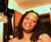 Nicki Johnson Photo 3