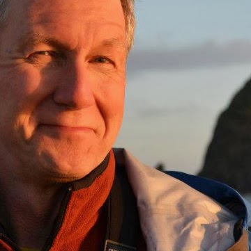 Larry Dill Photo 21