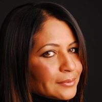 Sharon Frederick Photo 6