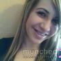 Heather Markham Photo 25