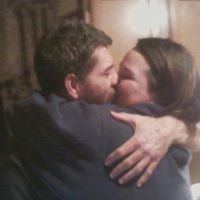 Cassandra Bruce Photo 27