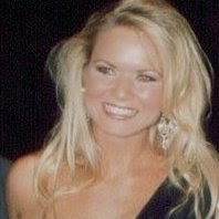 Christine Turner Photo 30