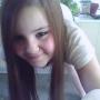 Sheree Rose Photo 25