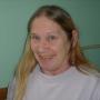Vicki Rowe Photo 35