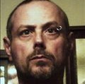 Stephen Lerner Photo 9