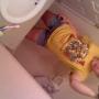 Abby Potts Photo 15