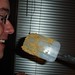 Aaron Bonner Photo 14