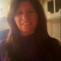 Regina Wagner Photo 24