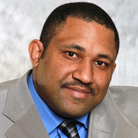 Christopher Bolden Photo 11