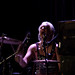 Tracy Roth Photo 36