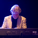 Alan Bass Photo 14