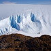 Julian Hayward Photo 8