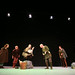 David Matthewson Photo 8