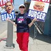 Rachel Phelps Photo 29
