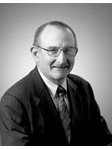 Edward Ellis Photo 6