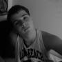 Robert Guthrie Photo 7