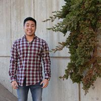 Quoc Pham Photo 16