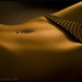 Anna Ward Photo 19