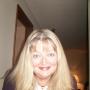 Marilyn Marshall Photo 33