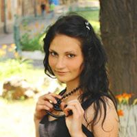 Cecelia Copeland Photo 7
