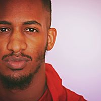 Kristopher Roberts Photo 10