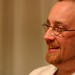Steve Chipman Photo 31