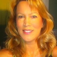 Debra Stevenson Photo 20