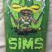 Eric Sims Photo 22