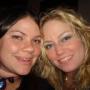 Jessica Byrd Photo 25