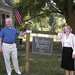 Anne Lewis Photo 38