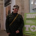 Patricia Rector Photo 19