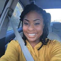 Brittany Whitaker Photo 33