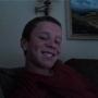 Jacob Yates Photo 27