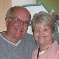Brenda Humphries Photo 23