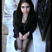 Veronica Benitez Photo 19